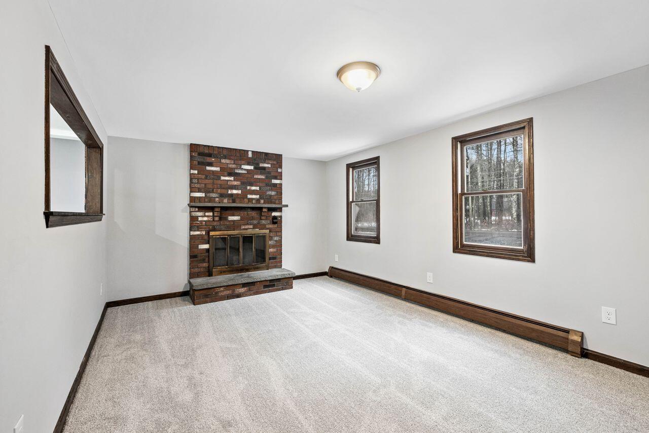 265 Sokokis Trail Waterboro, ME 04030 - Photo 10 of 44 3G0A2610