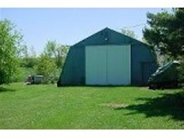 4485 Wixson Road Croswell, MI 48422 - Photo 2 of 5 31085582-1.JPG
