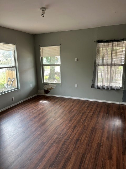 3331 Kelton Street Houston, TX 77021 - Photo 6 of 8