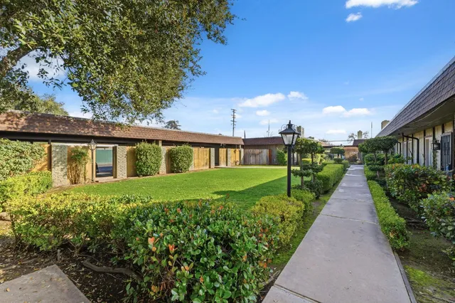 $175,000 | 3679 North Fruit Avenue, Fresno, CA 93705