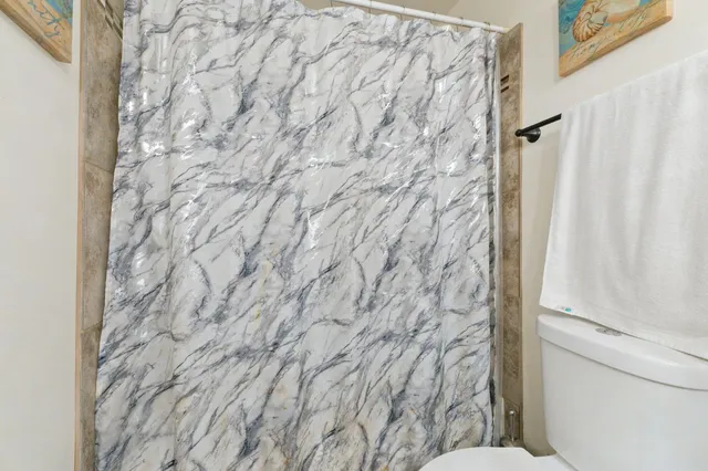 $175,000 | 3679 North Fruit Avenue, Fresno, CA 93705