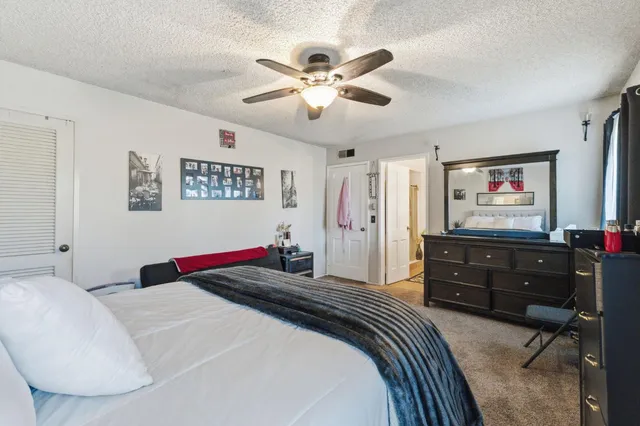 $175,000 | 3679 North Fruit Avenue, Fresno, CA 93705