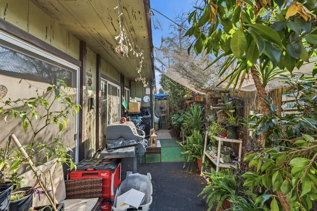 $175,000 | 3679 North Fruit Avenue, Fresno, CA 93705