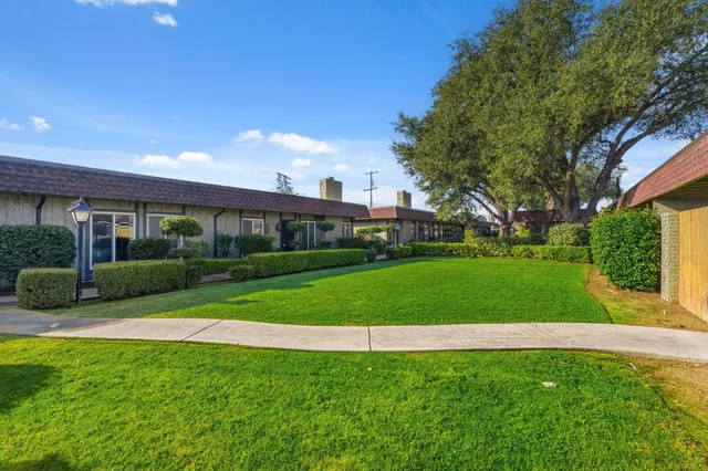 $175,000 | 3679 North Fruit Avenue, Fresno, CA 93705