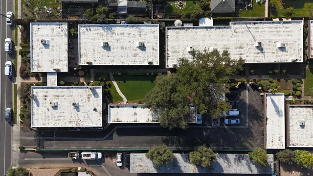 $175,000 | 3679 North Fruit Avenue, Fresno, CA 93705