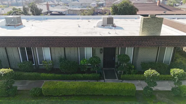 $175,000 | 3679 North Fruit Avenue, Fresno, CA 93705