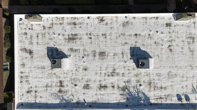 $175,000 | 3679 North Fruit Avenue, Unit B, Fresno, CA 93705