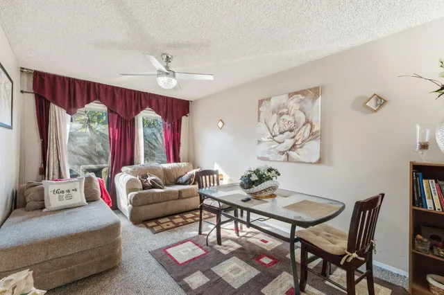 $175,000 | 3679 North Fruit Avenue, Fresno, CA 93705