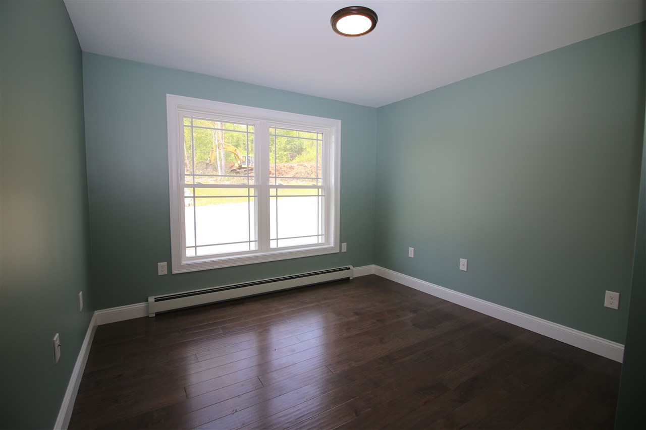 148 Boynton Hill Road Milford, NH 03055 - Photo 14 of 19 Gallery Image 14