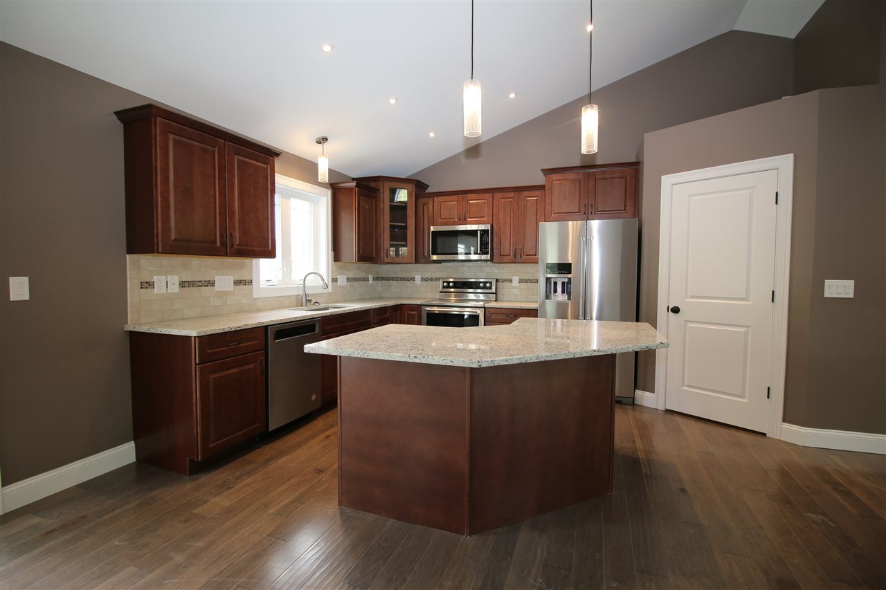 148 Boynton Hill Road Milford, NH 03055 - Photo 5 of 19 Gallery Image 5