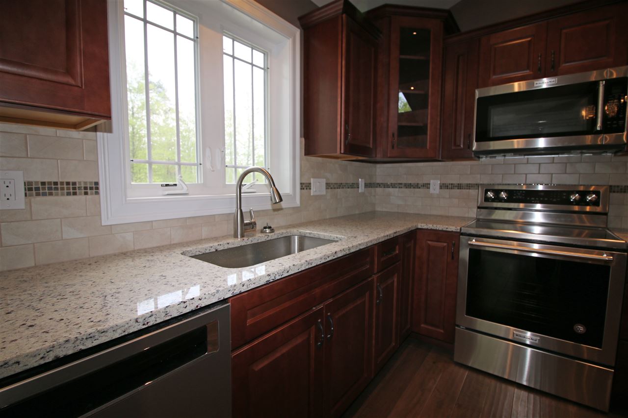148 Boynton Hill Road Milford, NH 03055 - Photo 6 of 19 Gallery Image 6