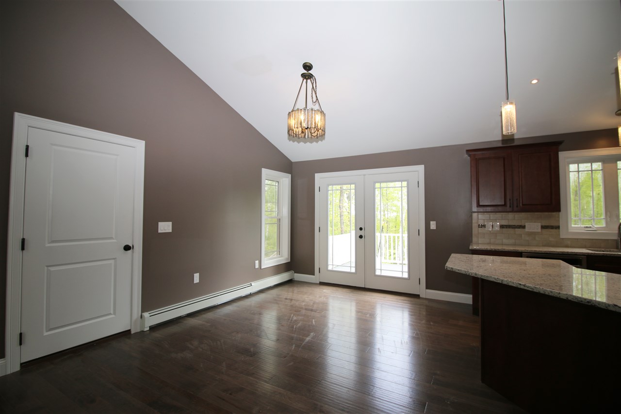 148 Boynton Hill Road Milford, NH 03055 - Photo 7 of 19 Gallery Image 7