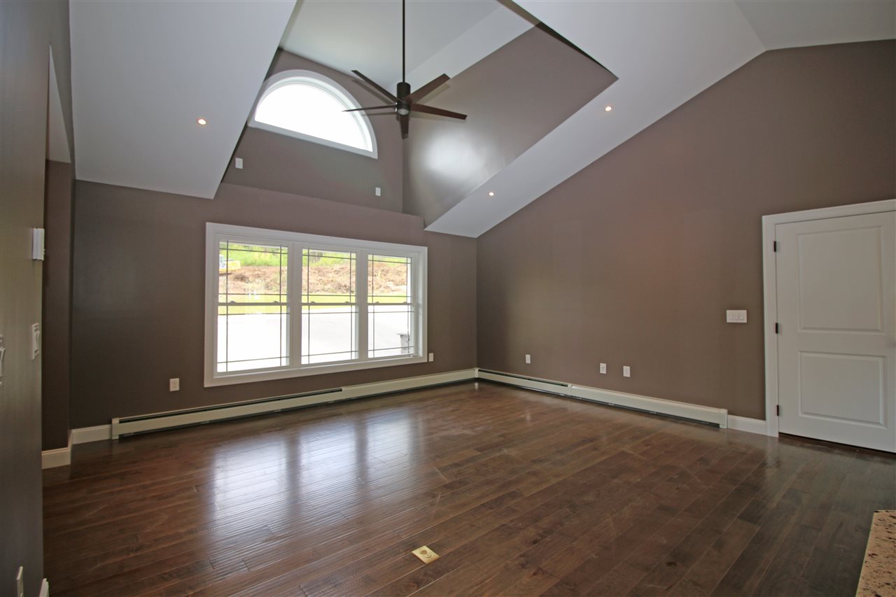 148 Boynton Hill Road Milford, NH 03055 - Photo 8 of 19 Gallery Image 8