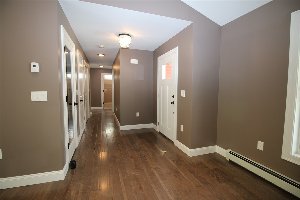 148 Boynton Hill Road Milford, NH 03055 - Photo 9 of 19 Gallery Image 9
