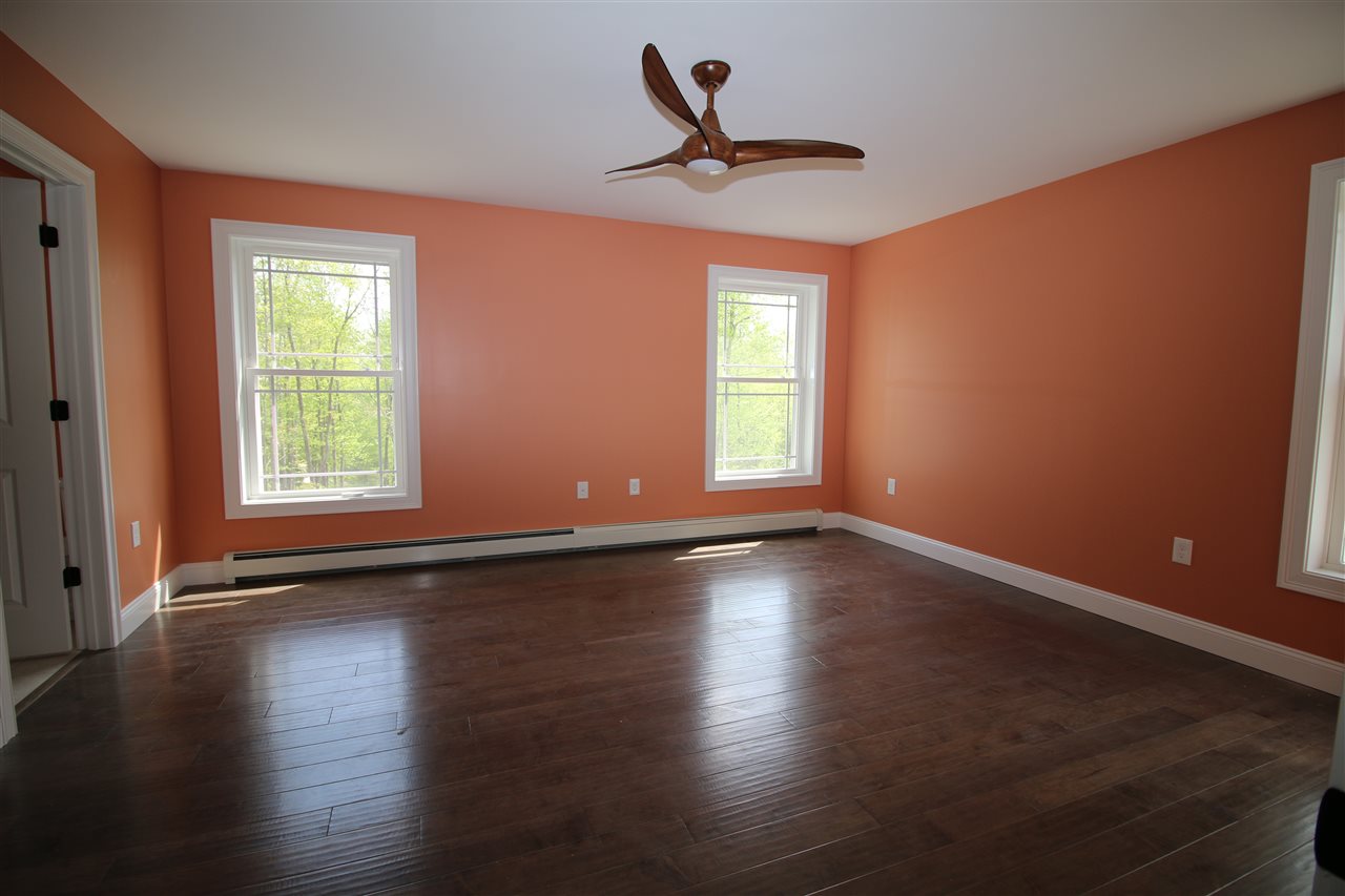 148 Boynton Hill Road Milford, NH 03055 - Photo 10 of 19 Gallery Image 10
