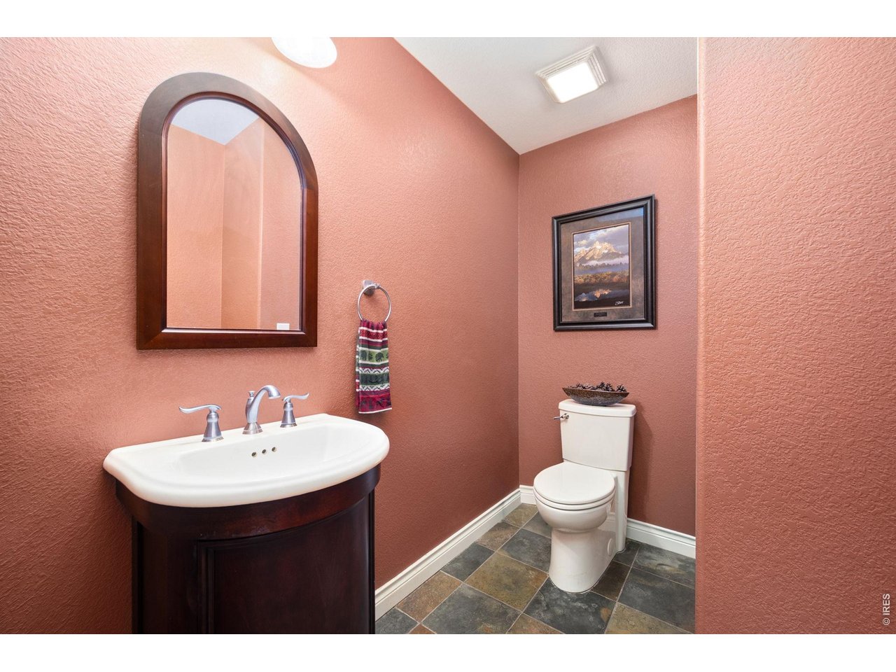 13299 East County Line Road Longmont, CO 80504 - Photo 24 of 50 Gallery Image 24