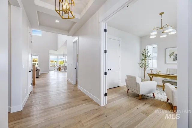 $1,172,408 | 6774 Saddle Bred Way, Star, ID 83669