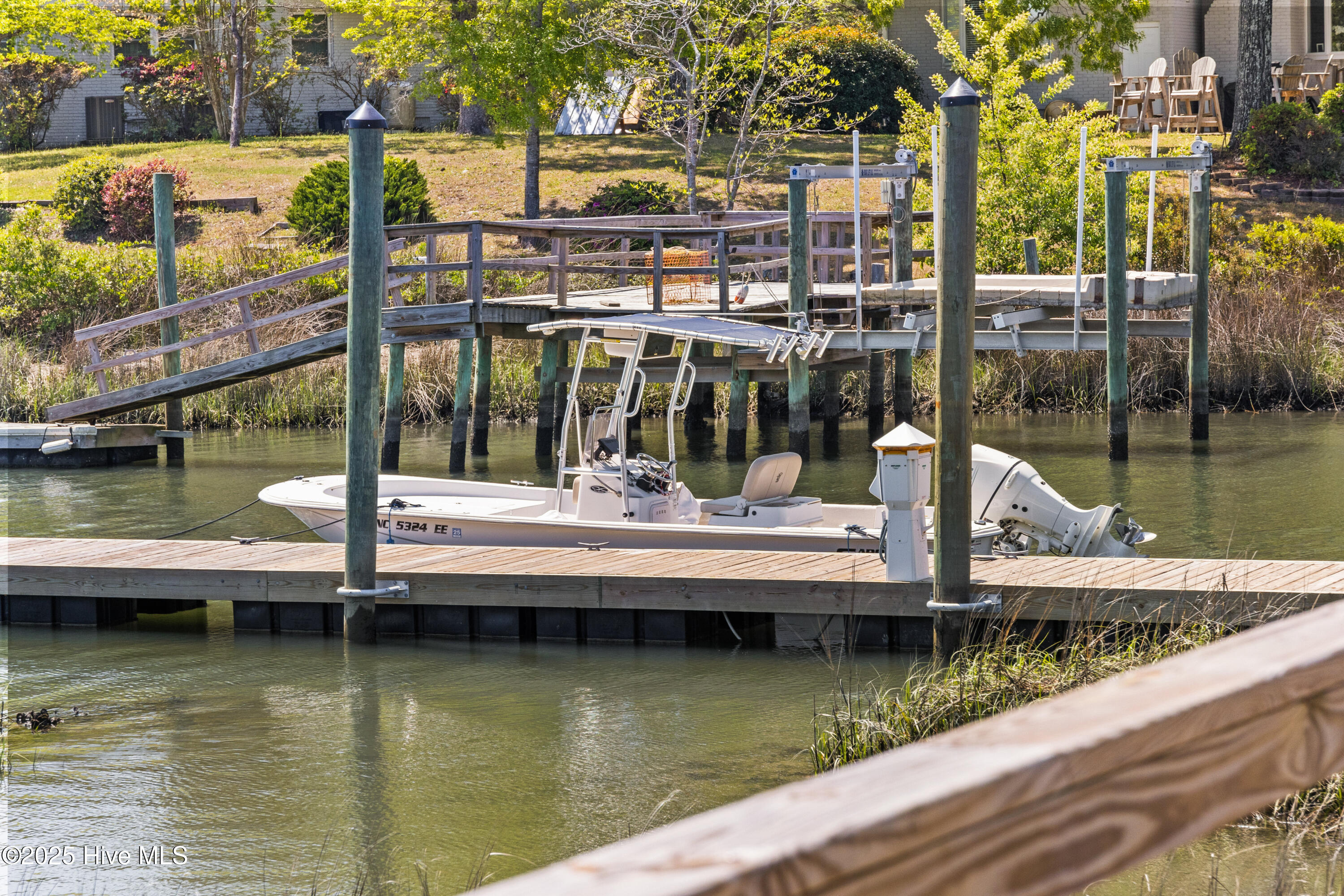 119 Waters Edge Hampstead, NC 28443 - Photo 22 of 28 015_119_waters_edge_drive-15_254