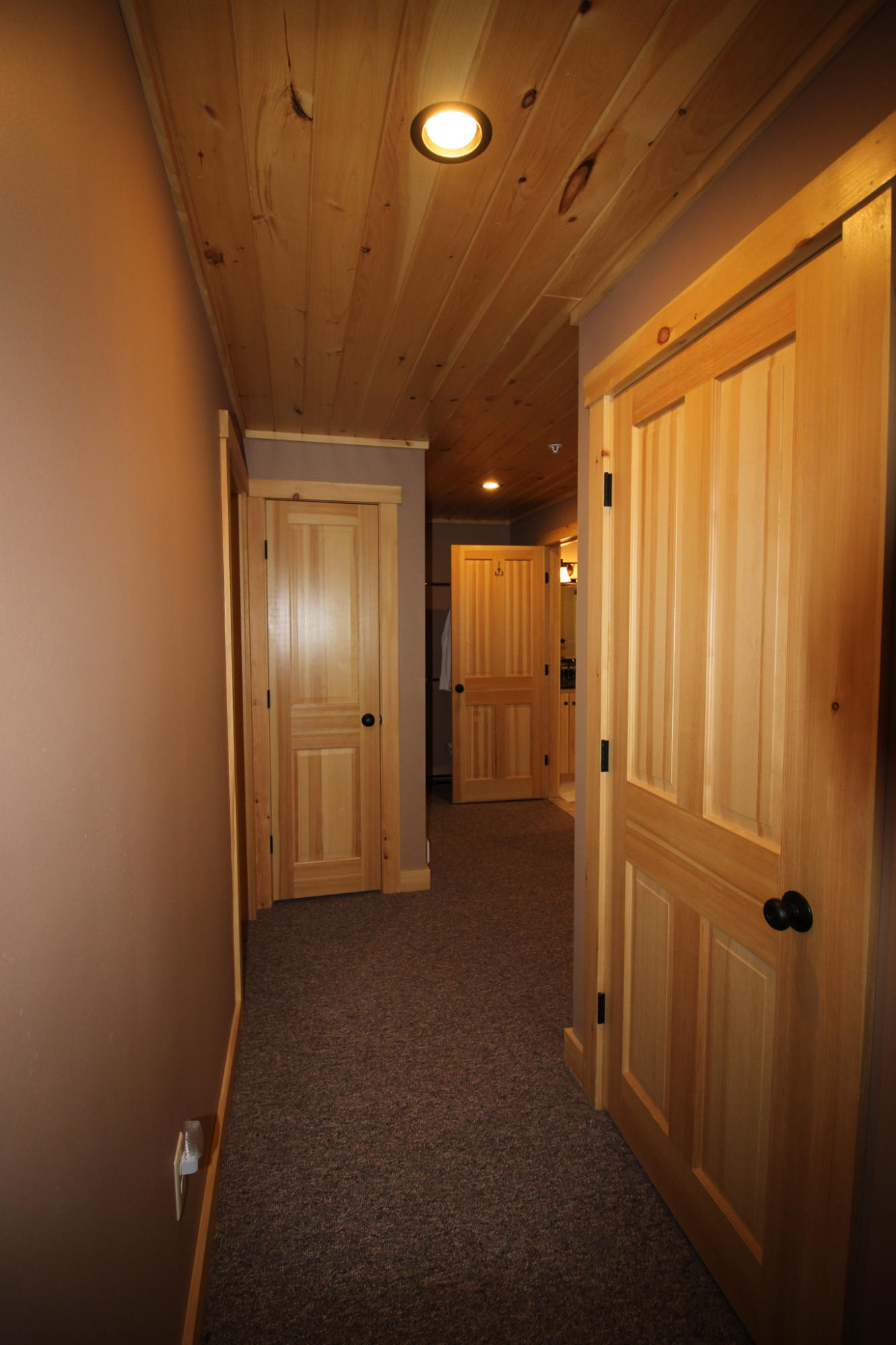 57 Mountain View Road Newry, ME 04261 - Photo 25 of 57 IMG_9519