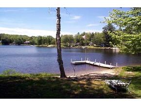 14 Page Road Newport, NH 03773 - Photo 2 of 5