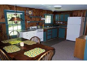 14 Page Road Newport, NH 03773 - Photo 3 of 5