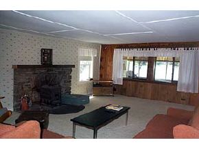 14 Page Road Newport, NH 03773 - Photo 4 of 5