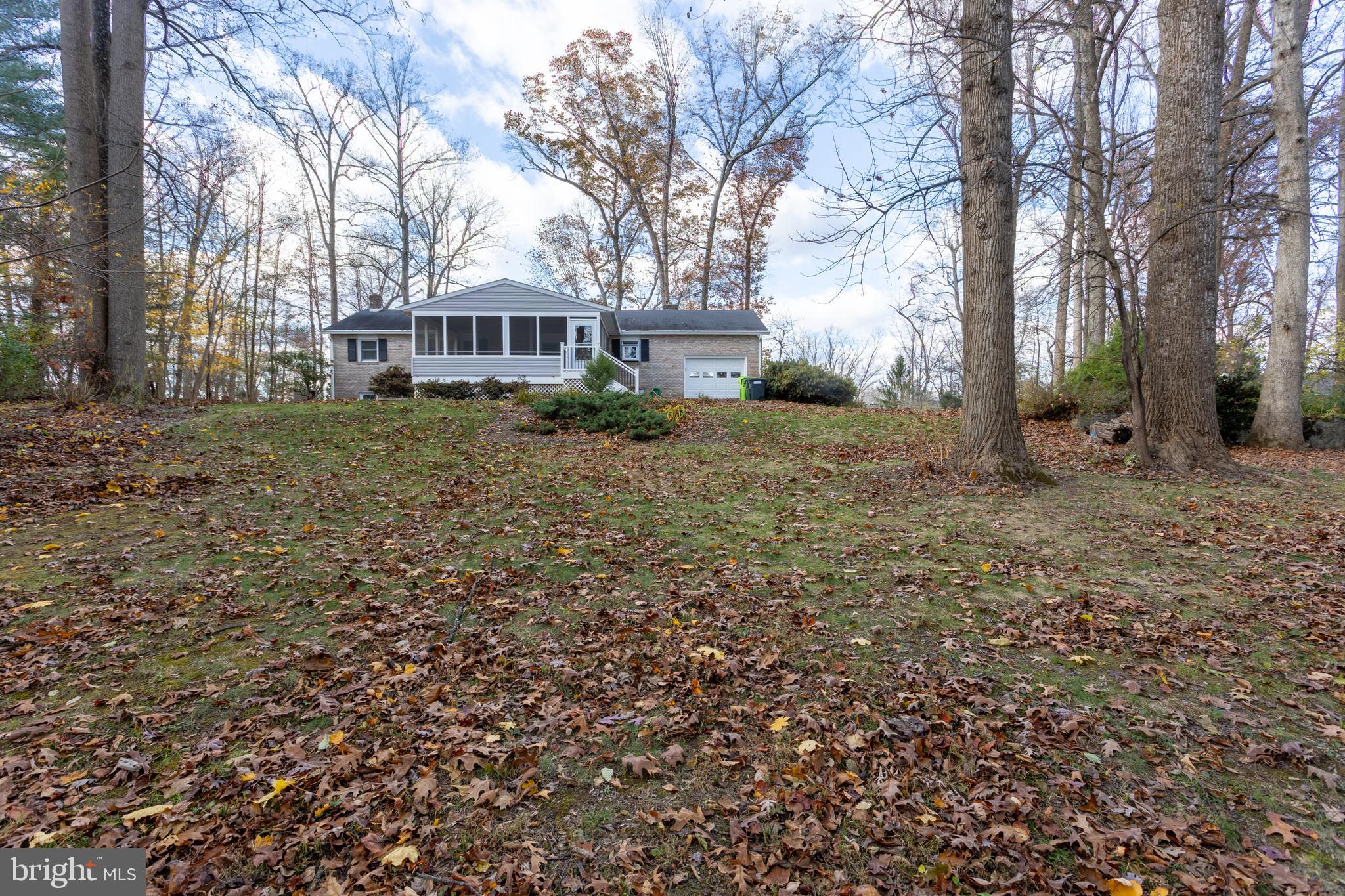707 Walters Mill Road Forest Hill, MD 21050 - Photo 34 of 42 Gallery Image 34