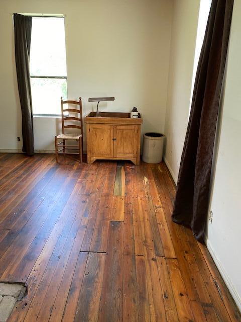 663 Highway 177 East Butler, KY 41006 - Photo 12 of 37 Gallery Image 12