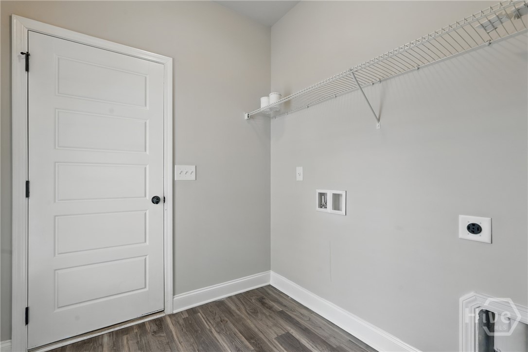 514 Potter Stone Square Pooler, GA 31322 - Photo 16 of 46