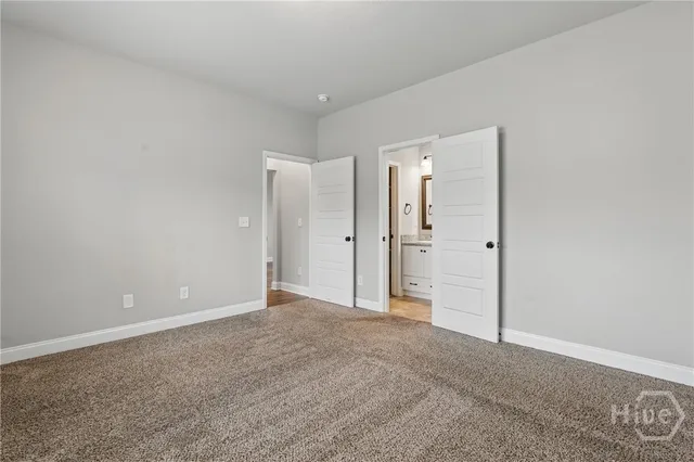 $264,900 | 514 Potter Stone Square, Pooler, GA 31322