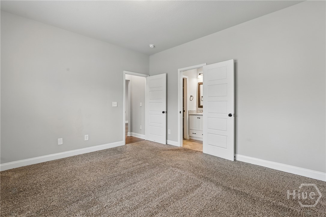 514 Potter Stone Square Pooler, GA 31322 - Photo 19 of 46