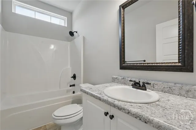 $264,900 | 514 Potter Stone Square, Pooler, GA 31322