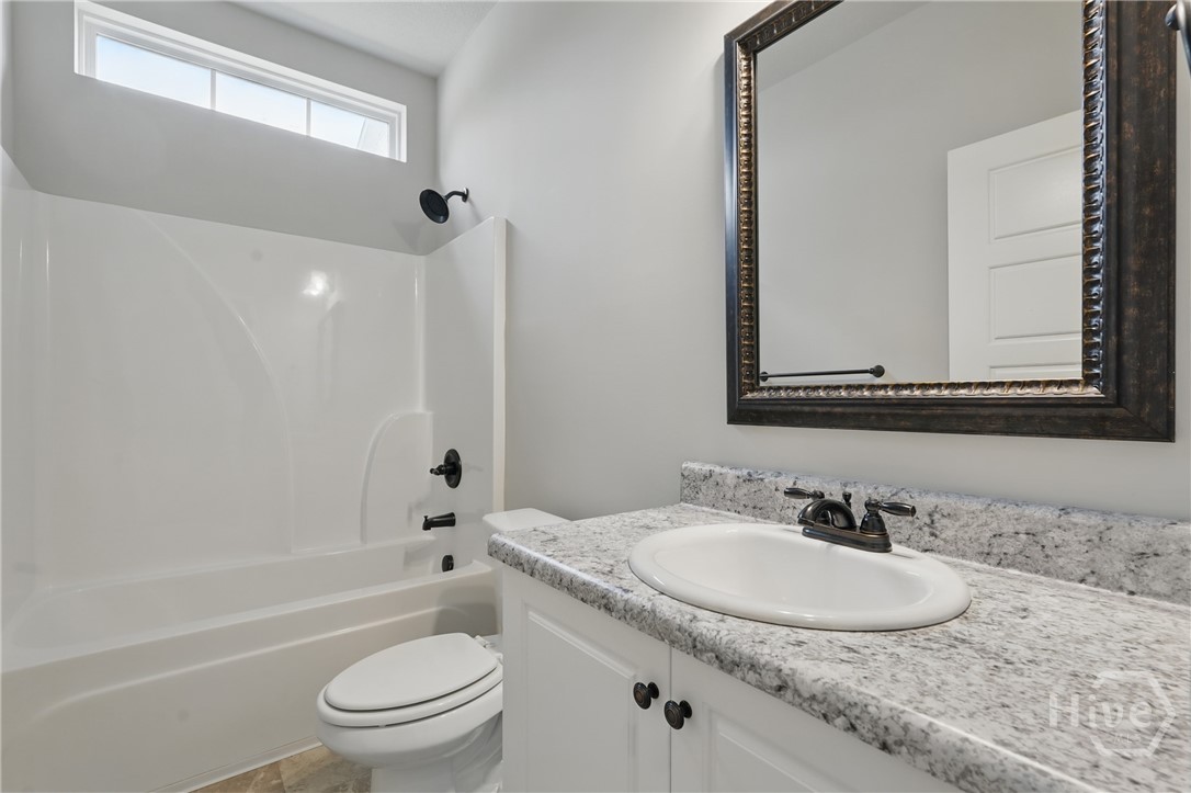 514 Potter Stone Square Pooler, GA 31322 - Photo 23 of 46