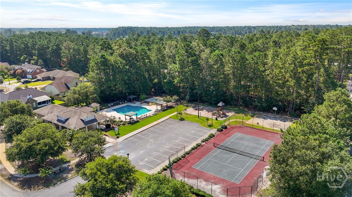 514 Potter Stone Square Pooler, GA 31322 - Photo 45 of 46