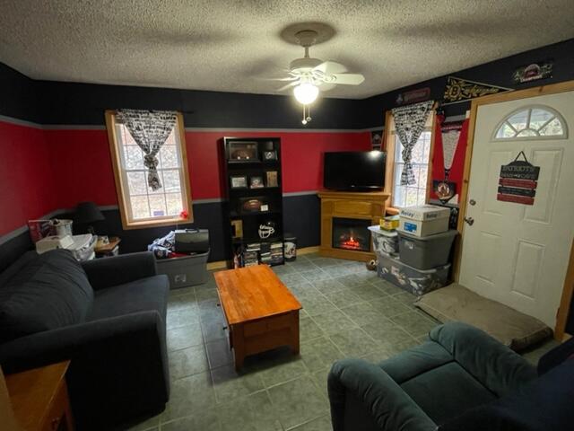 980 Canaan Road Skowhegan, ME 04976 - Photo 16 of 23 IMG_4670