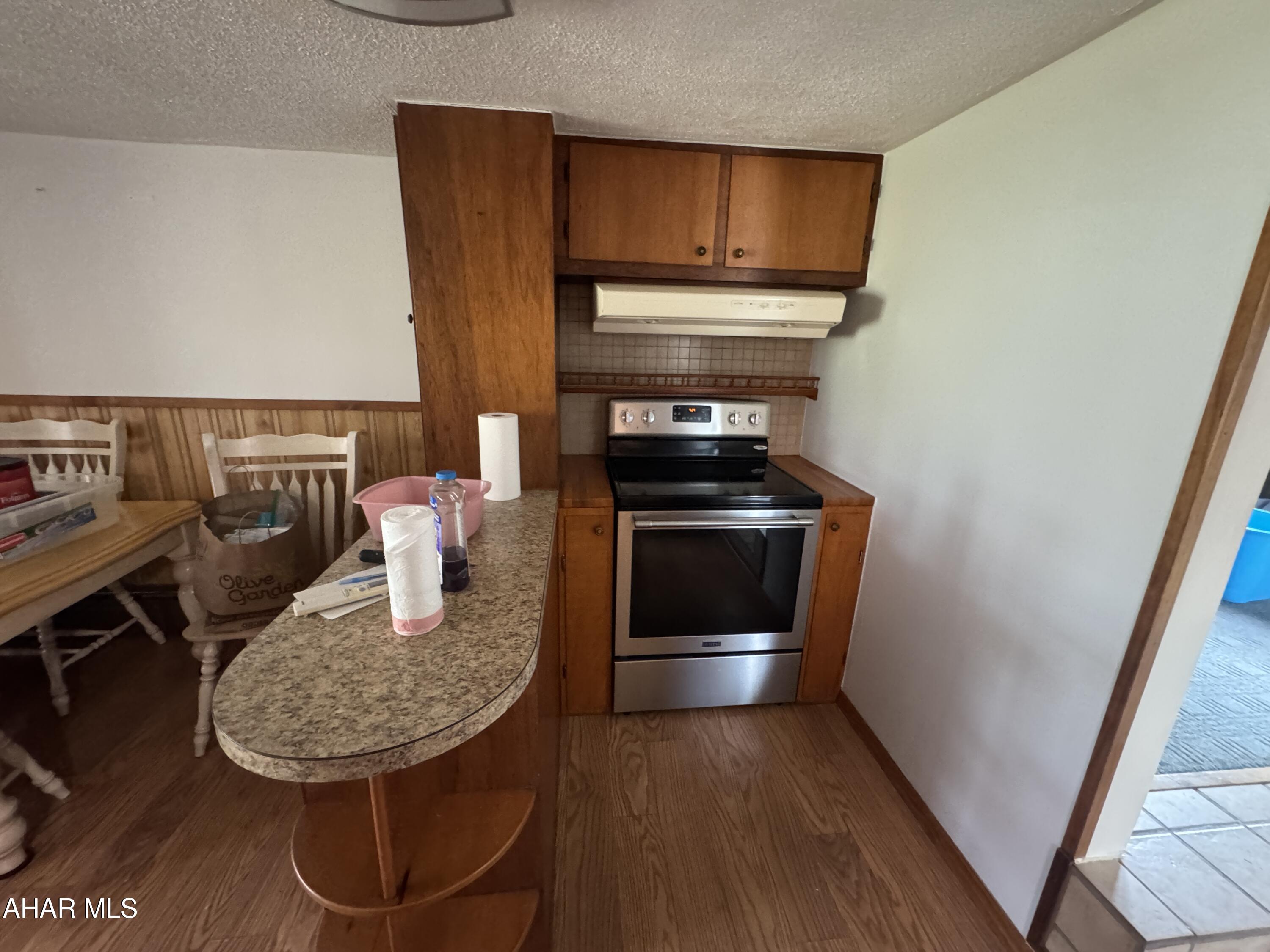 1403 Magee Road Patton, PA 16668 - Photo 14 of 19