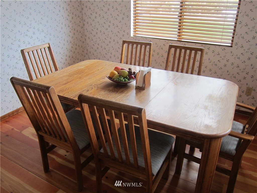 5116 Blair Slack Road Wenatchee, WA 98801 - Photo 11 of 25 Gallery Image 11
