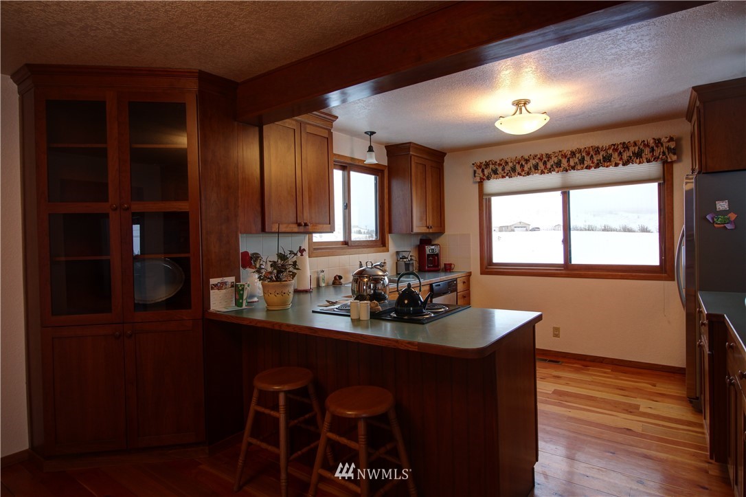 5116 Blair Slack Road Wenatchee, WA 98801 - Photo 12 of 25 Gallery Image 12