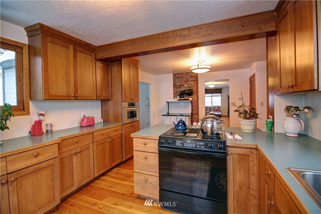 5116 Blair Slack Road Wenatchee, WA 98801 - Photo 14 of 25 Gallery Image 14