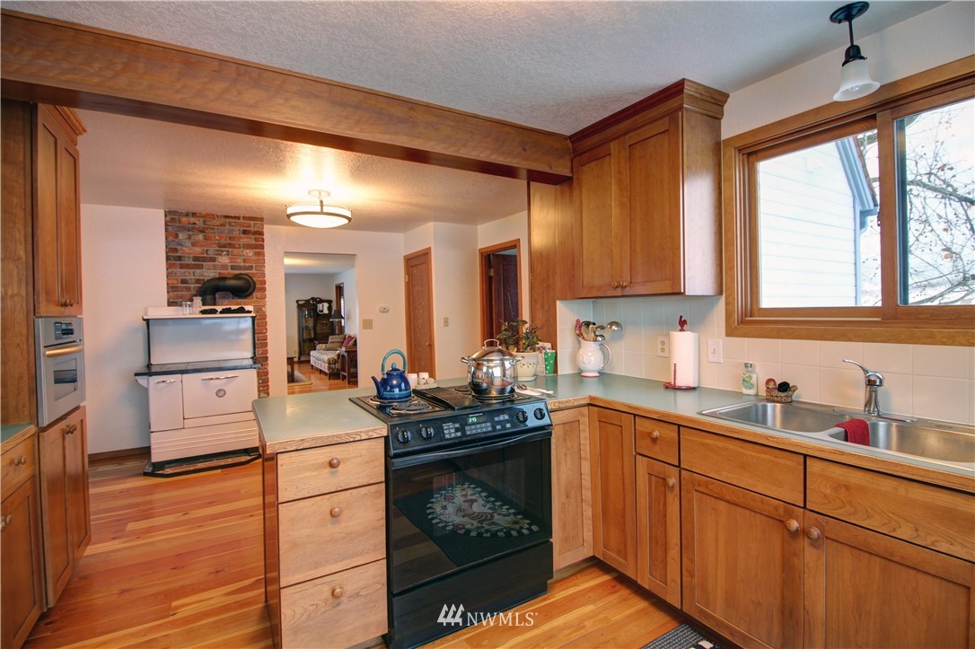 5116 Blair Slack Road Wenatchee, WA 98801 - Photo 15 of 25 Gallery Image 15