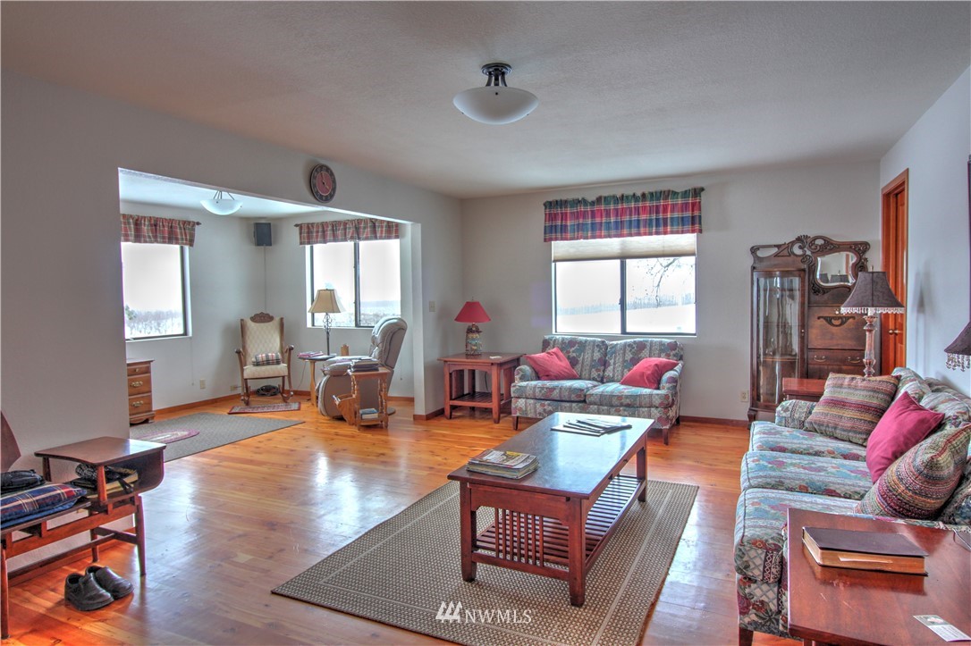 5116 Blair Slack Road Wenatchee, WA 98801 - Photo 16 of 25 Gallery Image 16