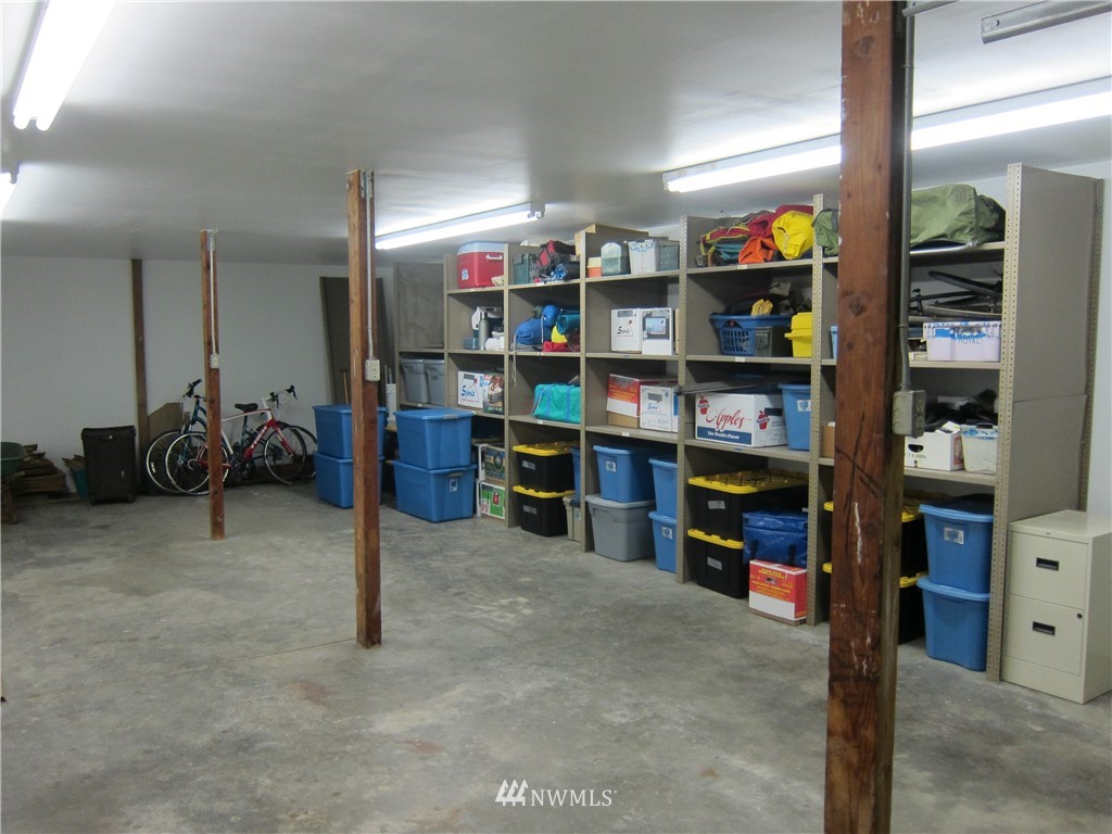 5116 Blair Slack Road Wenatchee, WA 98801 - Photo 18 of 25 Gallery Image 18