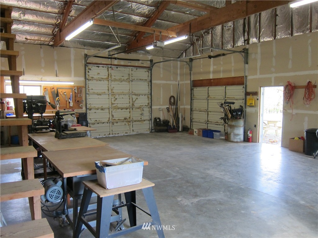 5116 Blair Slack Road Wenatchee, WA 98801 - Photo 19 of 25 Gallery Image 19