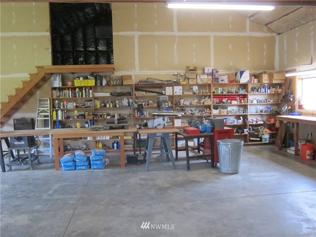 5116 Blair Slack Road Wenatchee, WA 98801 - Photo 20 of 25 Gallery Image 20