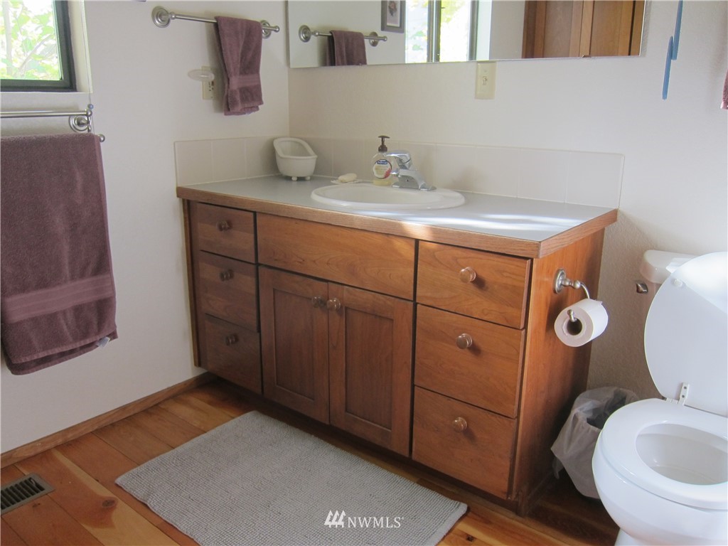 5116 Blair Slack Road Wenatchee, WA 98801 - Photo 21 of 25 Gallery Image 21