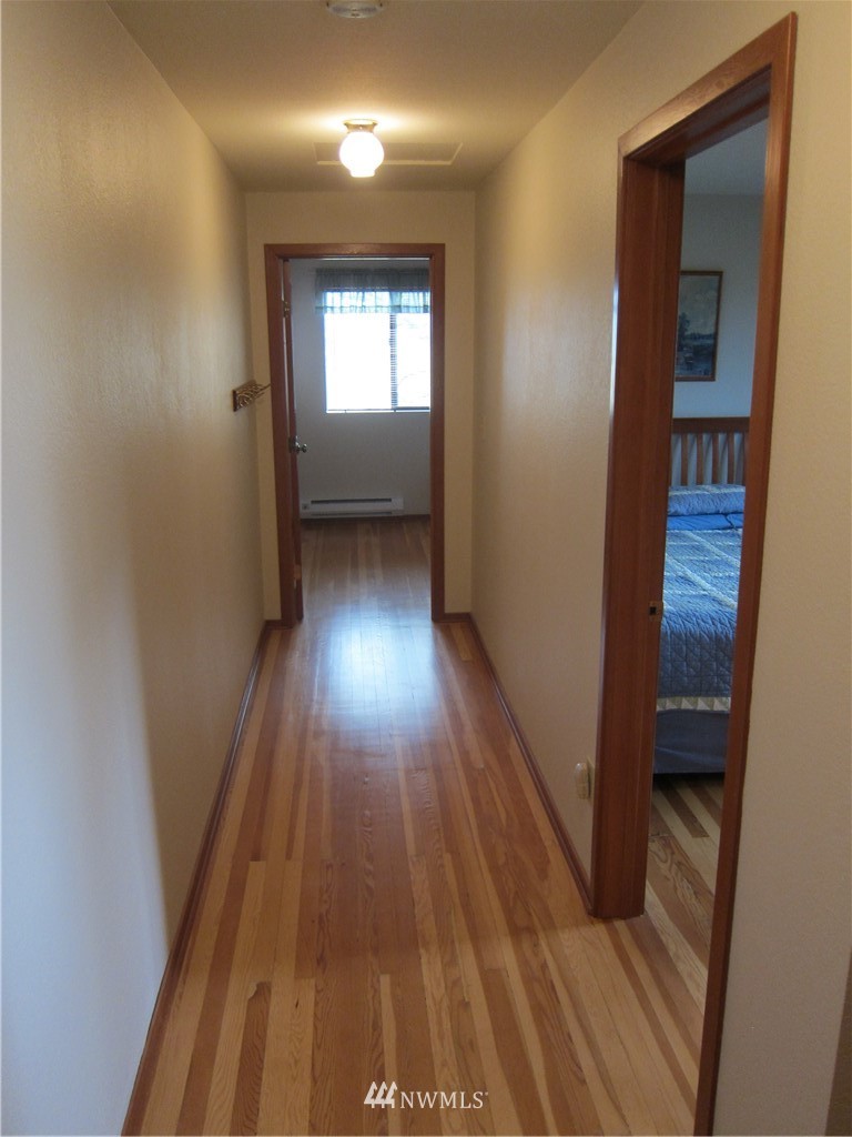 5116 Blair Slack Road Wenatchee, WA 98801 - Photo 22 of 25 Gallery Image 22