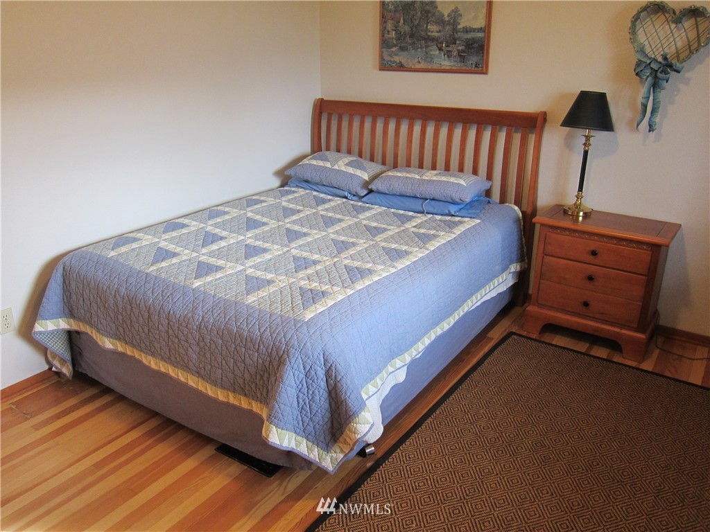5116 Blair Slack Road Wenatchee, WA 98801 - Photo 23 of 25 Gallery Image 23
