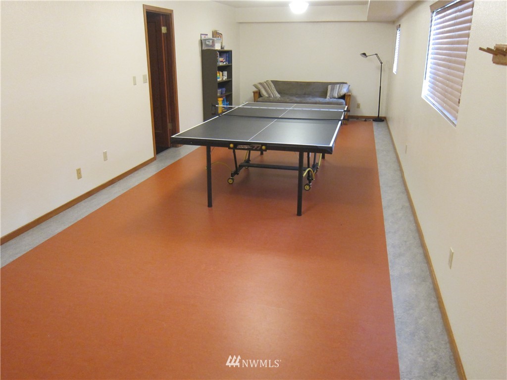 5116 Blair Slack Road Wenatchee, WA 98801 - Photo 24 of 25 Gallery Image 24