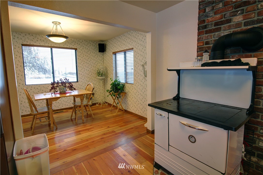 5116 Blair Slack Road Wenatchee, WA 98801 - Photo 9 of 25 Gallery Image 9