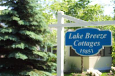15851 Lakeshore Road, Unit 1 Union Pier, MI 49129 - Photo 3 of 6 Additional Photo